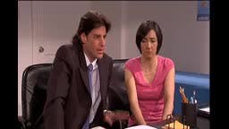 Episodio 405