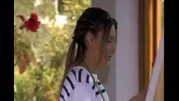 Episodio 410