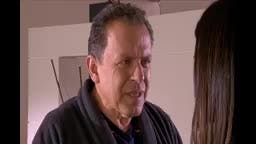 Episodio 425