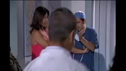 Episodio 433