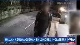 Noticias 7pm - 17-Dic 2025