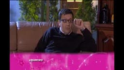 Episodio 436