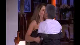 Episodio 457