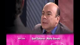 Episodio 483