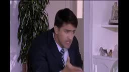 Episodio 480