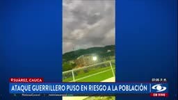 Noticias 7pm - 22-Dic 2025