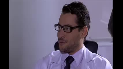 Episodio 501