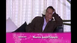 Episodio 497
