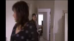 Episodio 510