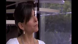 Episodio 503