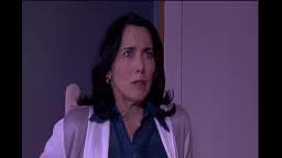 Episodio 508