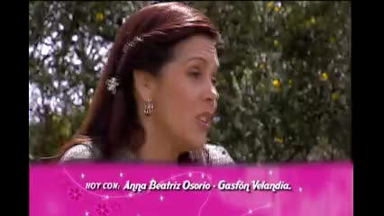 Episodio 518