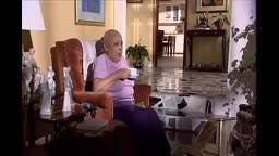 Episodio 537