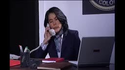 Episodio 534