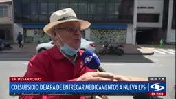 Noticias 7pm - 29-Dic 2025