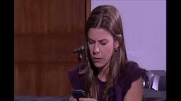 Episodio 554