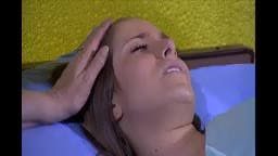 Episodio 558