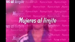 Episodio 565