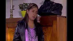 Episodio 569