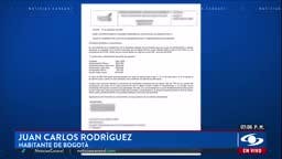 Noticias 7pm - 02-Ene-2026