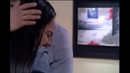 Episodio 578