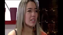 Episodio 589