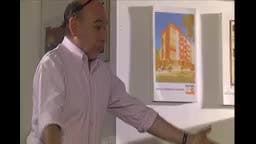Episodio 610