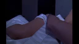 Episodio 616