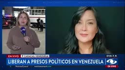 Noticias 7pm - 08-Ene-2026