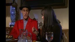Episodio 645