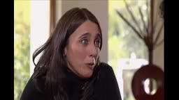Episodio 643