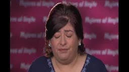 Episodio 665