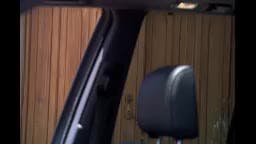 Episodio 667