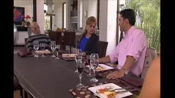 Episodio 673