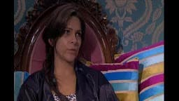 Episodio 680