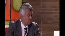 Episodio 681
