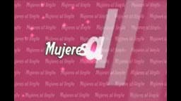 Episodio 677