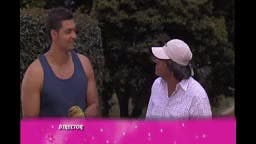 Episodio 679