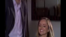 Episodio 685