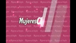 Episodio 676