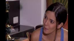 Episodio 689