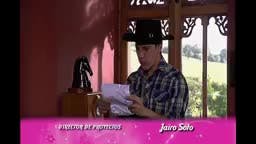 Episodio 714
