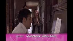 Episodio 710