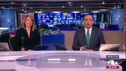 Noticias 7pm - 15-Ene-2026