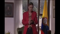 Episodio 711
