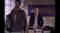 Episodio 715