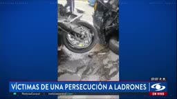 Noticias 7pm - 16-Ene-2026