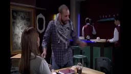 Episodio 731