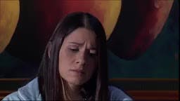 Episodio 732