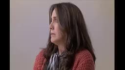 Episodio 729